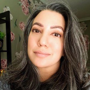 Meet your Posher, Tara